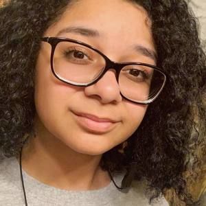 Meet your Posher, Mariah